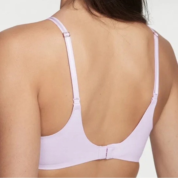 Victoria’s Secret bra LoveCloud SOLD OUT COLOUR - Picture 3 of 9